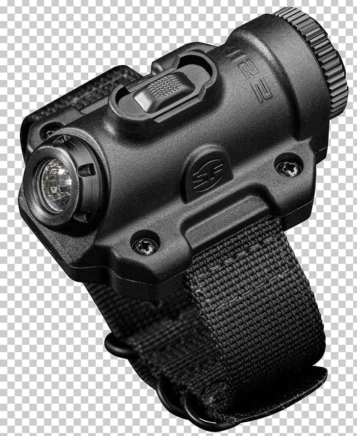 SureFire 2211X WristLight SureFire 2211X WristLight Flashlight Light-emitting Diode PNG, Clipart, Angle, Candlepower, Cree Inc, Flashlight, Hardware Free PNG Download