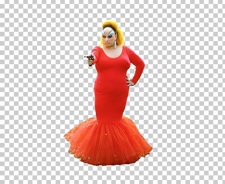 T-shirt Cult Film Drag Queen PNG, Clipart, Actor, Brave Queen, Clothing, Costume, Cult Film Free PNG Download