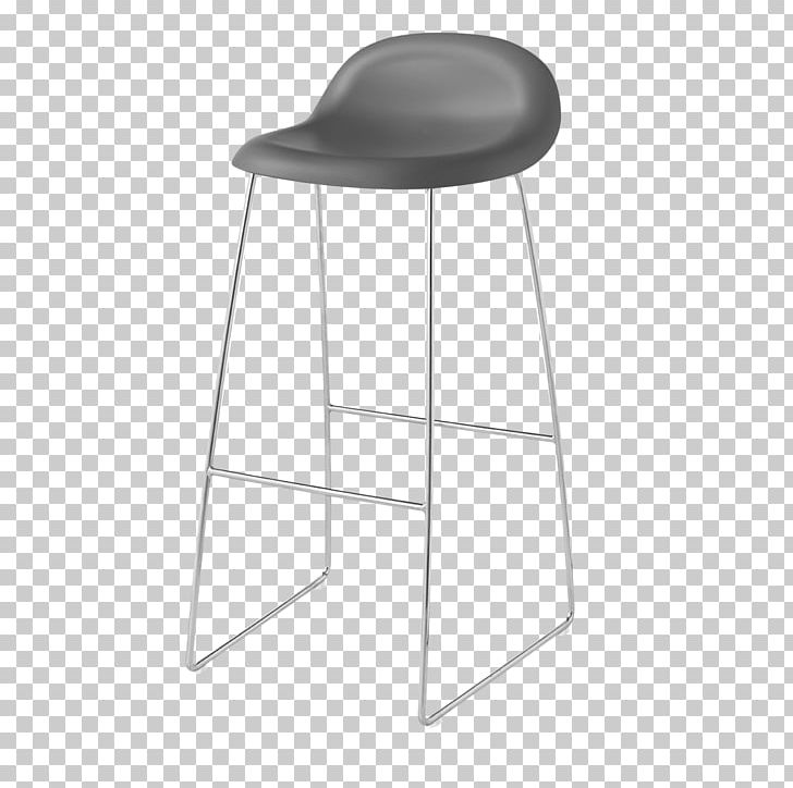 Table Bar Stool Chair Seat PNG, Clipart, Angle, Bar, Bar Stool, Chair, Dining Room Free PNG Download