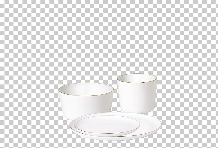 Tableware PNG, Clipart, Art, Cup, Dinnerware Set, Tableware Free PNG Download