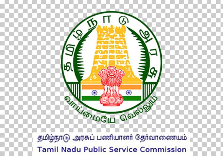 Tamil Nadu Public Service Commission Government Of Tamil Nadu Tamil Nadu Civil Supplies Corporation Government Of India PNG, Clipart, Area, Brand, Bulk, Education, Food Free PNG Download