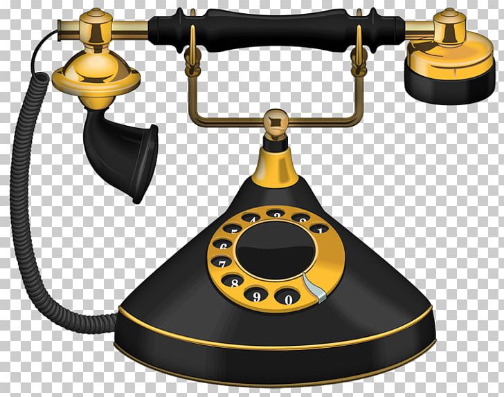 Telephone Mobile Phone PNG, Clipart, Aperture Symbol, Approve Symbol, Attention Symbol, Communication, Design Elements Free PNG Download