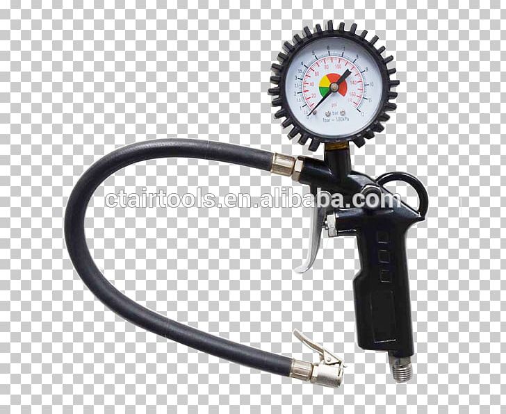 The Silicon Valley Organization PNG, Clipart, Automotive Tire, Business, Gauge, Hardware, Measuring Instrument Free PNG Download