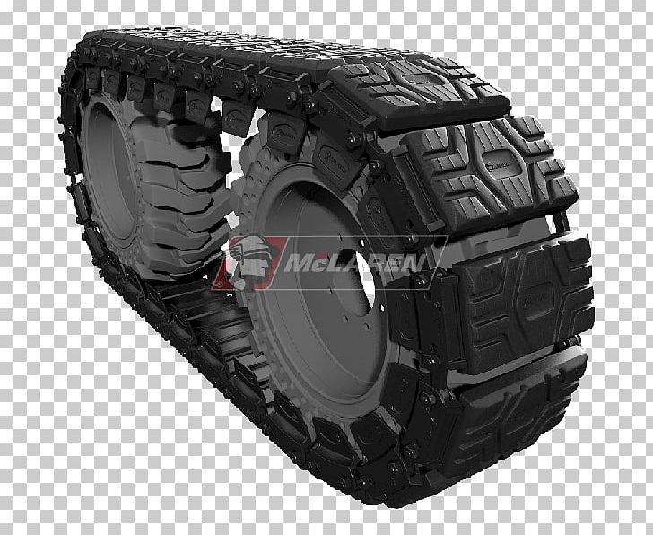 Tread Wheel McLaren Car Continuous Track PNG, Clipart, Allterrain Vehicle, Automotive Exterior, Automotive Tire, Automotive Wheel System, Auto Part Free PNG Download