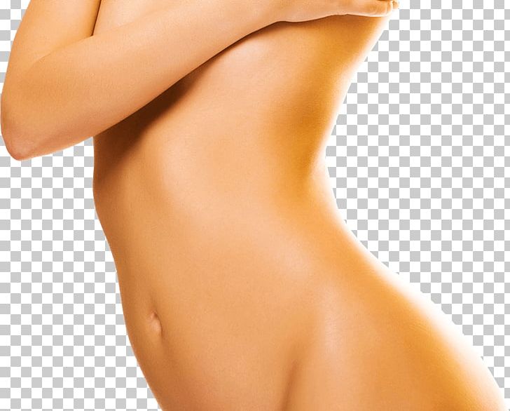 Waxing Depilasyon Skin Hair Removal PNG, Clipart, Abdomen, Active Undergarment, Arm, Back, Beauty Free PNG Download