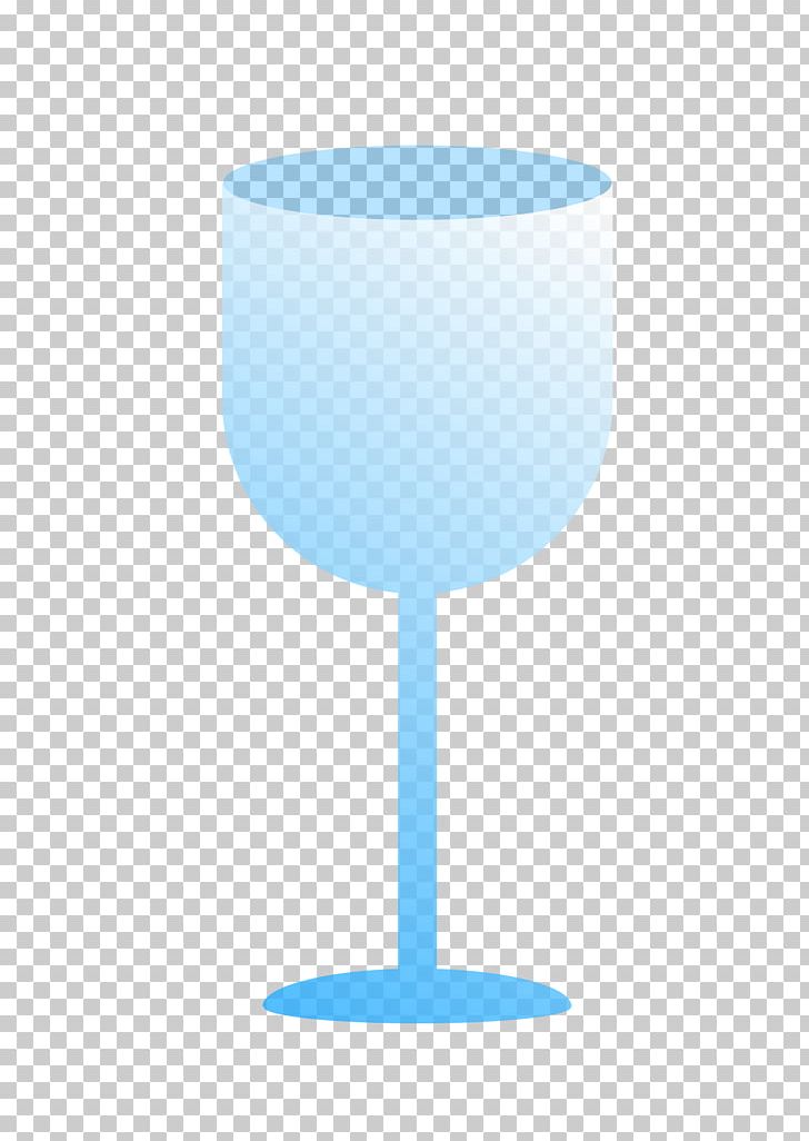 Wine Glass Drink PNG, Clipart, Beer, Blue, Champagne Glass, Champagne Stemware, Drink Free PNG Download