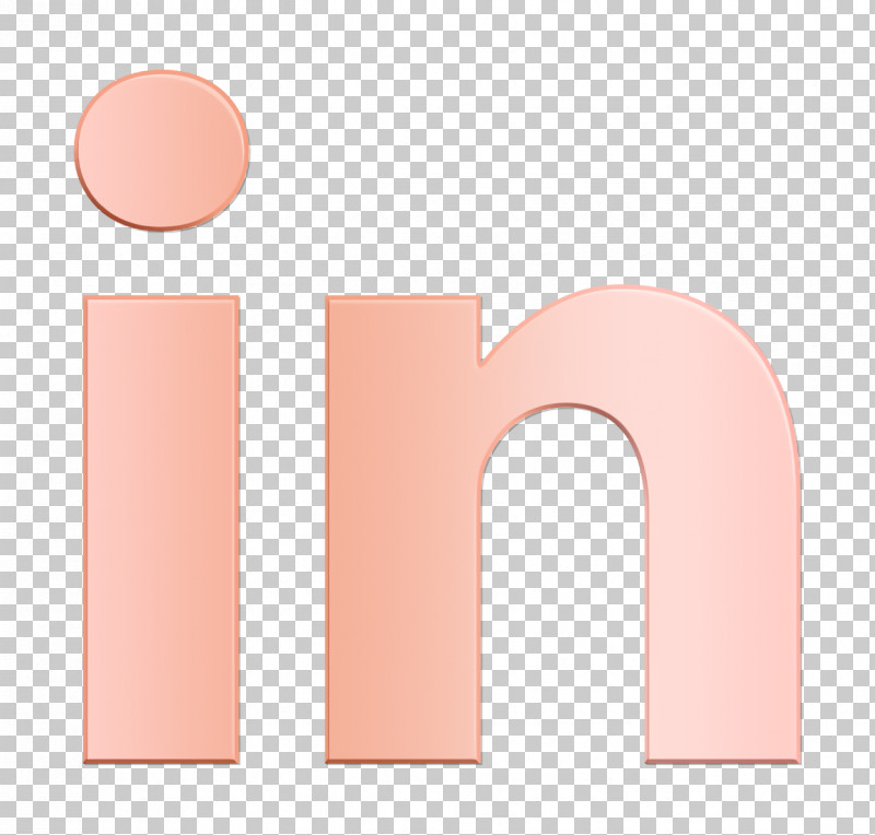 Linkedin Icon Social Media Icon PNG, Clipart,  Free PNG Download