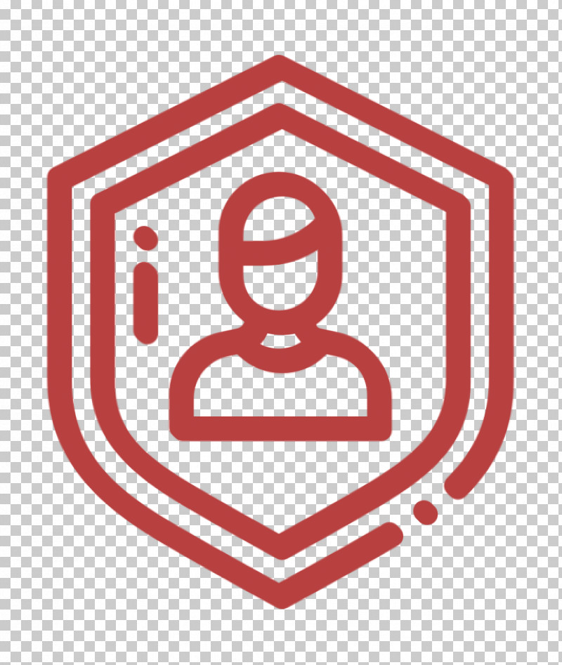 User Interface Icon Protect Icon Account Icon PNG, Clipart, Account Icon, Color Scheme, Idea, Logo, Protect Icon Free PNG Download