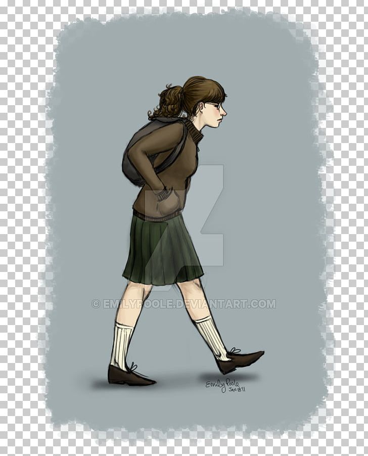 A Wrinkle In Time Meg Murry Calvin O'Keefe Fan Art Drawing PNG, Clipart,  Free PNG Download