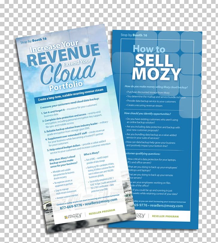 Advertising Design Brand Water Mozy PNG, Clipart, Advertising, Brand, Brochure, Business, Creativity Free PNG Download
