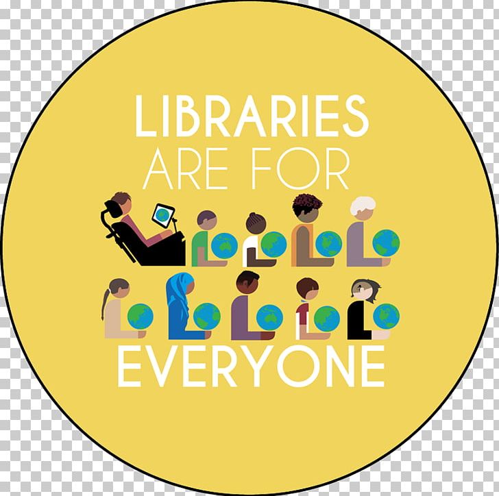 Alachua County Library District Central Library Librarian School Library PNG, Clipart, Alachua County Library District, American Library Association, Area, Book, Brand Free PNG Download