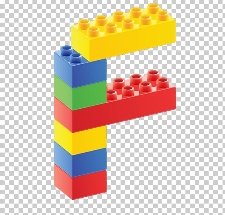 Alphabet Letter Pin K PNG, Clipart, Alphabet, Lego, Lego Classic, Lego Duplo, Letter Free PNG Download