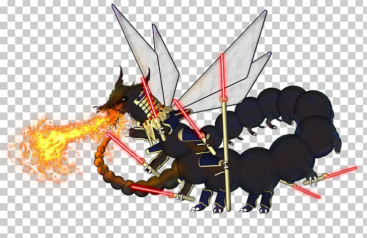 Animated Cartoon PNG, Clipart, Animated Cartoon, Anime, Dragon, Fictional Character, Mustafar Free PNG Download