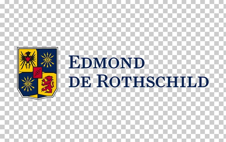 Banque Privée Edmond De Rothschild Logo Bank Brand Asset Management PNG, Clipart, Area, Asset, Asset Management, Bank, Brand Free PNG Download