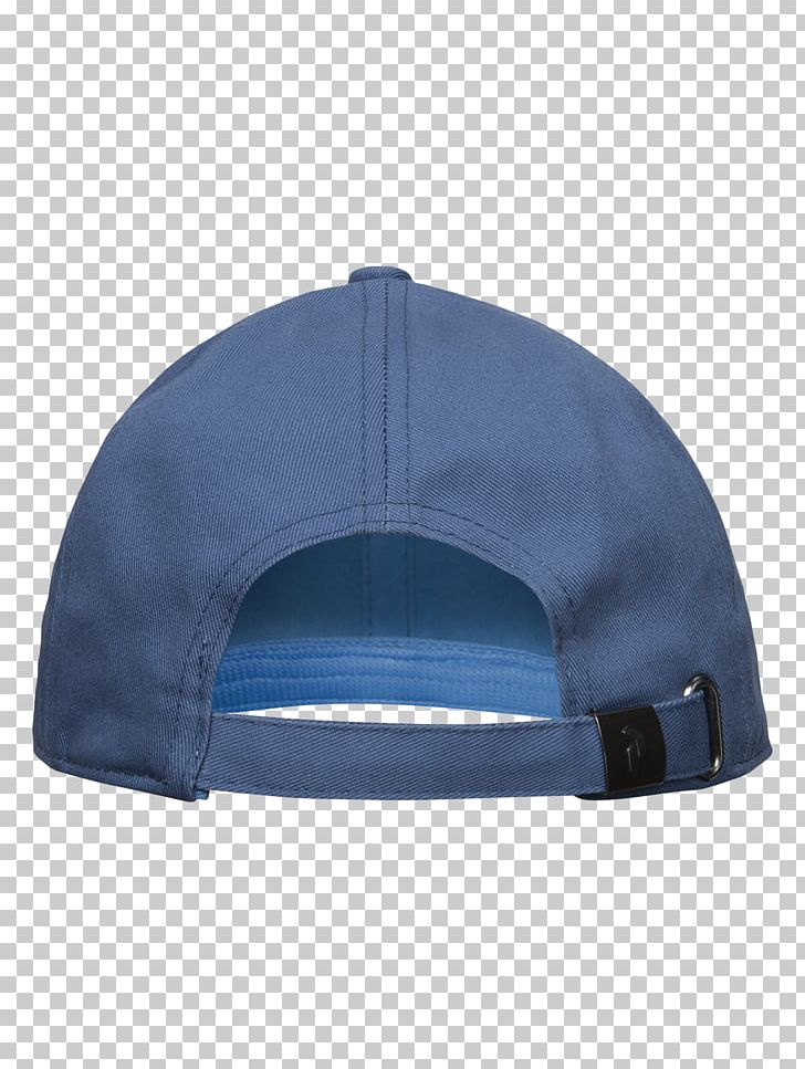 Baseball Cap Cobalt Blue Product Design PNG, Clipart, Baseball, Baseball Cap, Blue, Cap, Clothing Free PNG Download