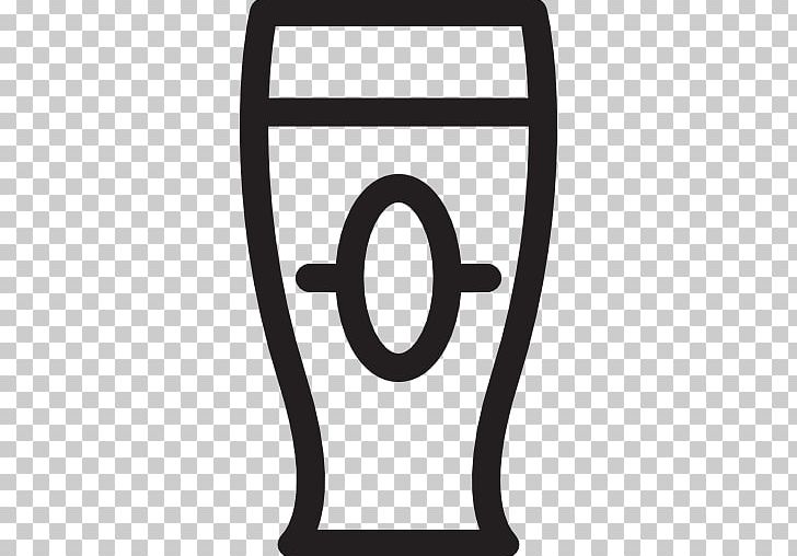Beer Glasses Cocktail Food PNG, Clipart, Alcoholic Drink, Beer, Beer Glasses, Beer Hall, Black And White Free PNG Download