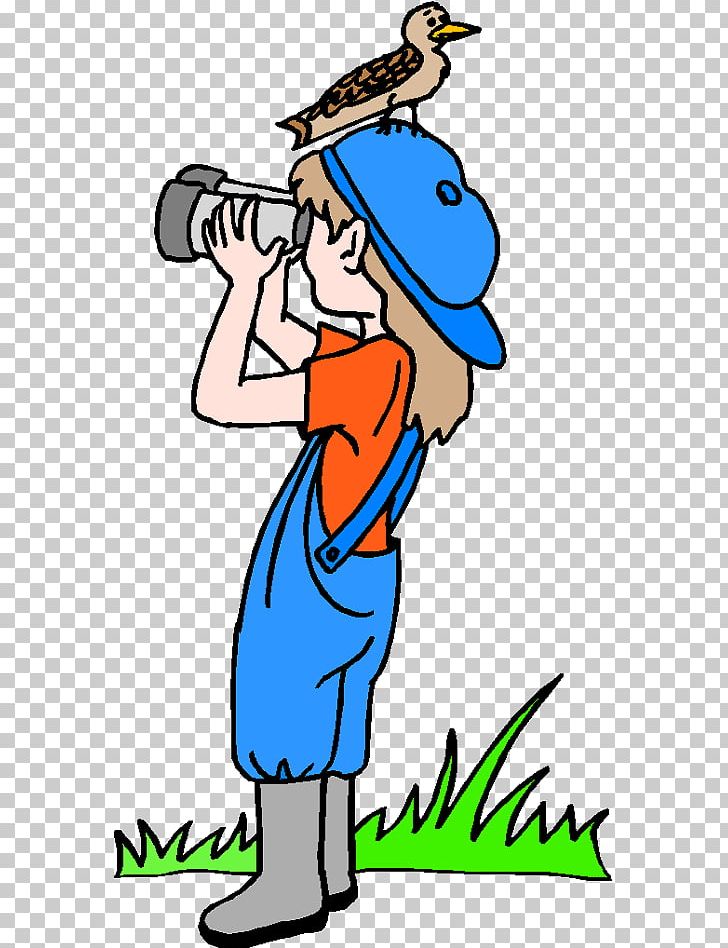 Birdwatching Animation PNG, Clipart, Animals, Animation, Art, Artwork, Behavior Free PNG Download