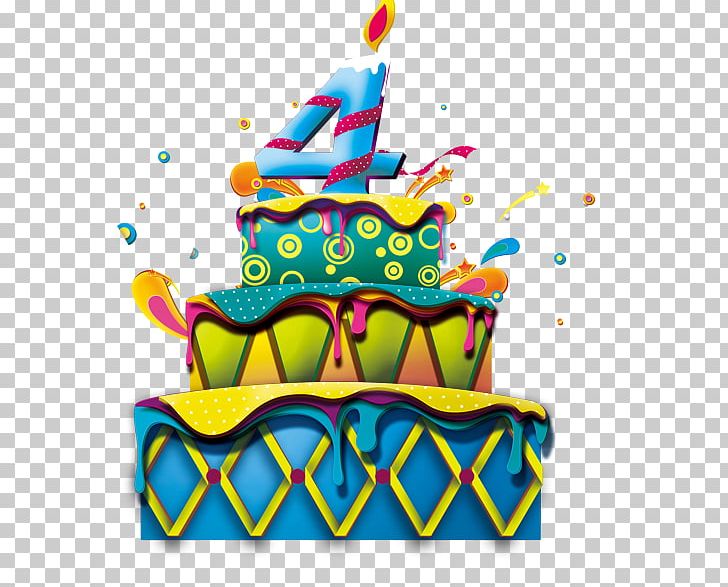 Birthday Cake Candle PNG, Clipart, Animation, Birthday, Birthday Cake, Cake, Cake Decorating Free PNG Download
