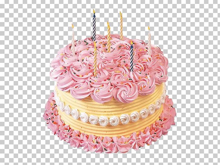 Birthday Cake Wedding Cake Ice Cream Cake Wish PNG, Clipart, Anniversary, Baked Goods, Baking, Birthday, Cake Free PNG Download