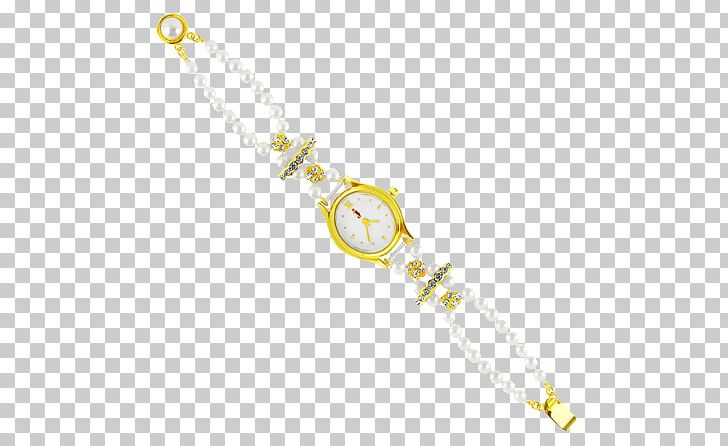 Body Jewellery PNG, Clipart, Body Jewellery, Body Jewelry, Fashion Accessory, For You, India Free PNG Download