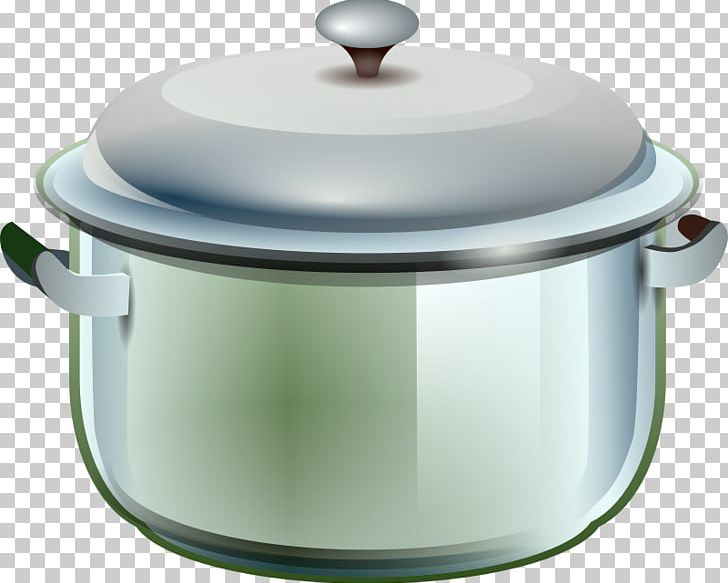 Boiling Frying Pan PNG, Clipart, Baking, Boiling, Computer Icons, Cooking, Cookware Free PNG Download