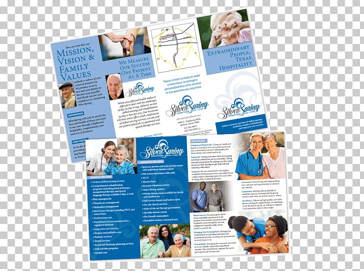 Brochure Advertising Mission Statement Printing Flyer PNG, Clipart, Advertising, Brochure, Direct Marketing, Flyer, Management Free PNG Download