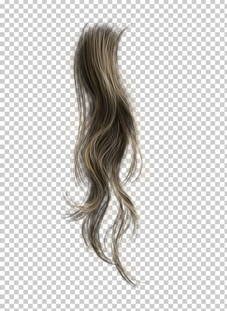 Brown Hair Wig Long Hair PNG, Clipart, Black Hair, Blond, Brown Hair, Face, Fashion Free PNG Download