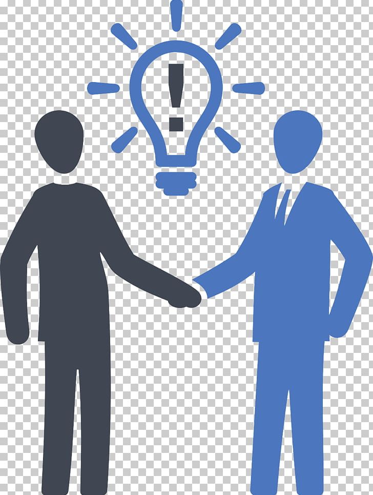 Businessperson Computer Icons Handshake Management PNG, Clipart, Area, Blue, Board Of Directors, Business, Businessperson Free PNG Download