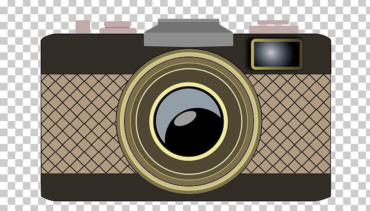 Camera Photography PNG, Clipart, Blog, Brand, Camera, Camera Lens, Cameras Cliparts Free PNG Download