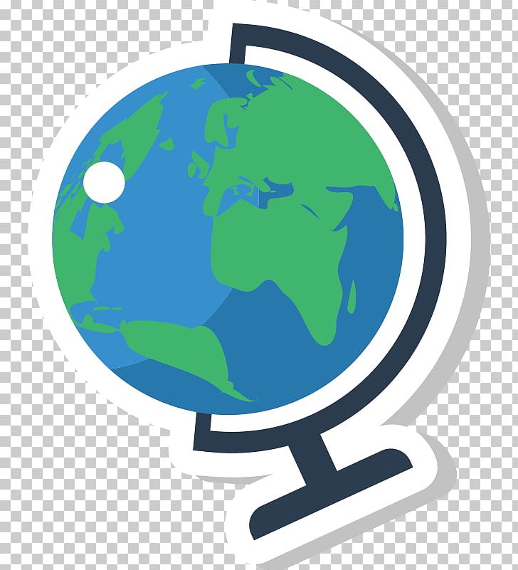 Career Gap Inc. Job Industry Idea PNG, Clipart, Area, Career, Cartoon Globe, Circle, College Of Technology Free PNG Download