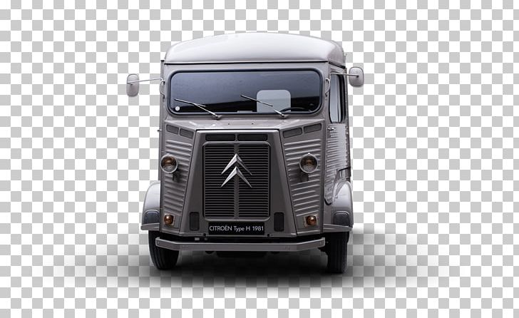 Citroën H Van Car Light Commercial Vehicle PNG, Clipart, Automotive Exterior, Brand, Car, Cars, Citroen Free PNG Download