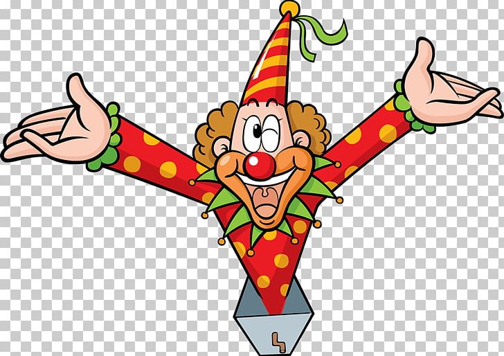 Clown PNG, Clipart, Adobe Illustrator, Art, Cartoon, Cartoon Clown, Character Free PNG Download