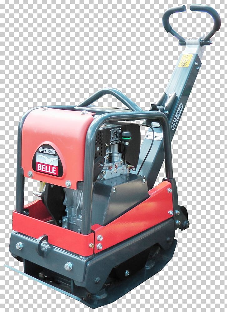 Compactor Machine Diesel Fuel Hatz Diesel Engine PNG, Clipart, Belle, Cement Mixers, Compactor, Concrete, Construction Equipment Free PNG Download