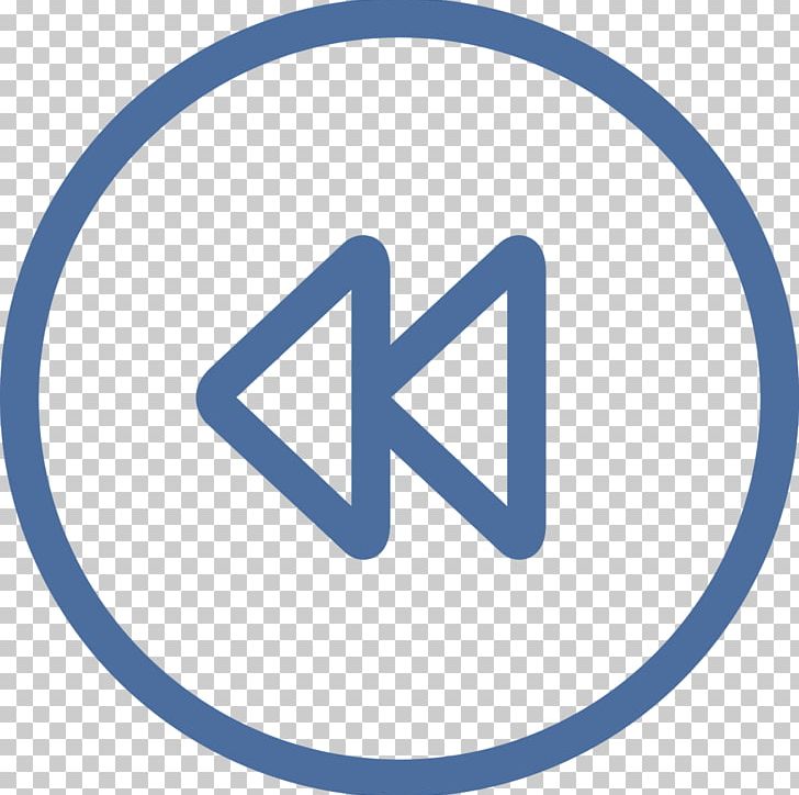 Computer Icons PNG, Clipart, Area, Blue, Brand, Button, Circle Free PNG Download