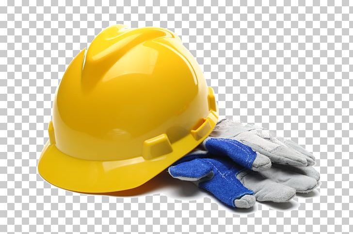 Construction Site Safety Hard Hats Civil Engineering PNG, Clipart, Building, Building Materials, Cap, Civil Engineering, Construction Free PNG Download