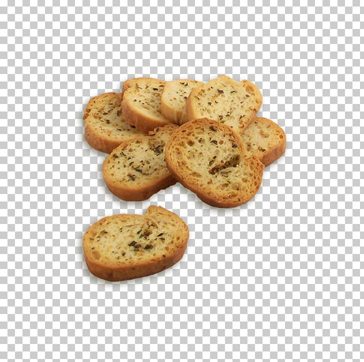 Cracker Crostino Bruschetta Zwieback Zante Currant PNG, Clipart, Baked Goods, Biscuit, Biscuits, Bread, Breadsmith Free PNG Download