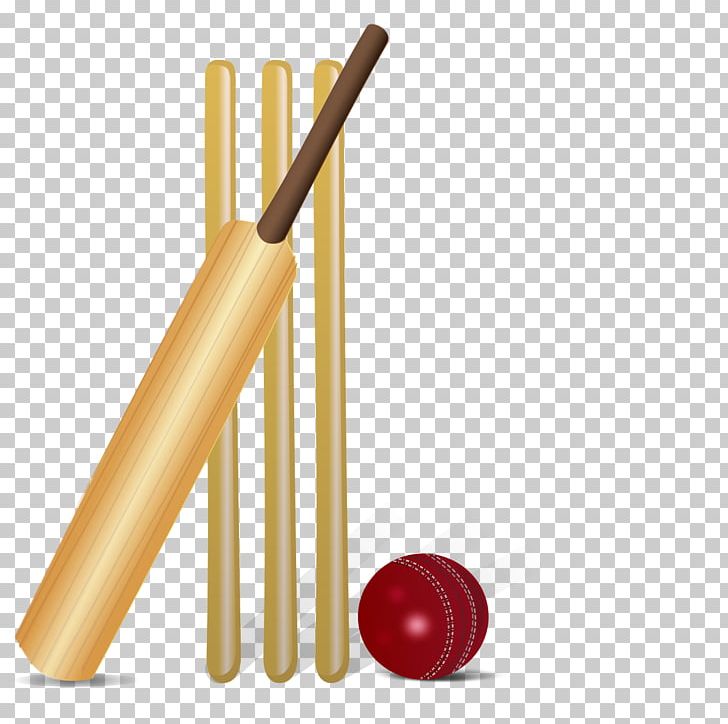 Cricket Bats Cricket Balls Batting PNG, Clipart, Ball, Batting, Computer Icons, Cricket, Cricket Balls Free PNG Download