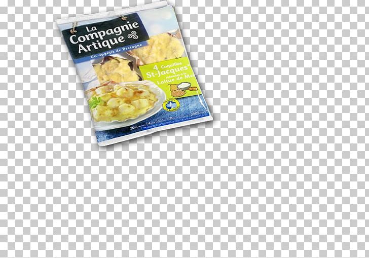 Cuisine Recipe PNG, Clipart, Cuisine, Flavor, Food, Laitue, Others Free PNG Download