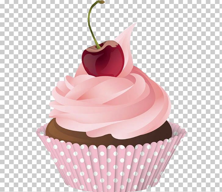 Cupcake Cream Birthday Cake PNG, Clipart, Art, Bakery, Birthday Cake, Buttercream, Cake Free PNG Download