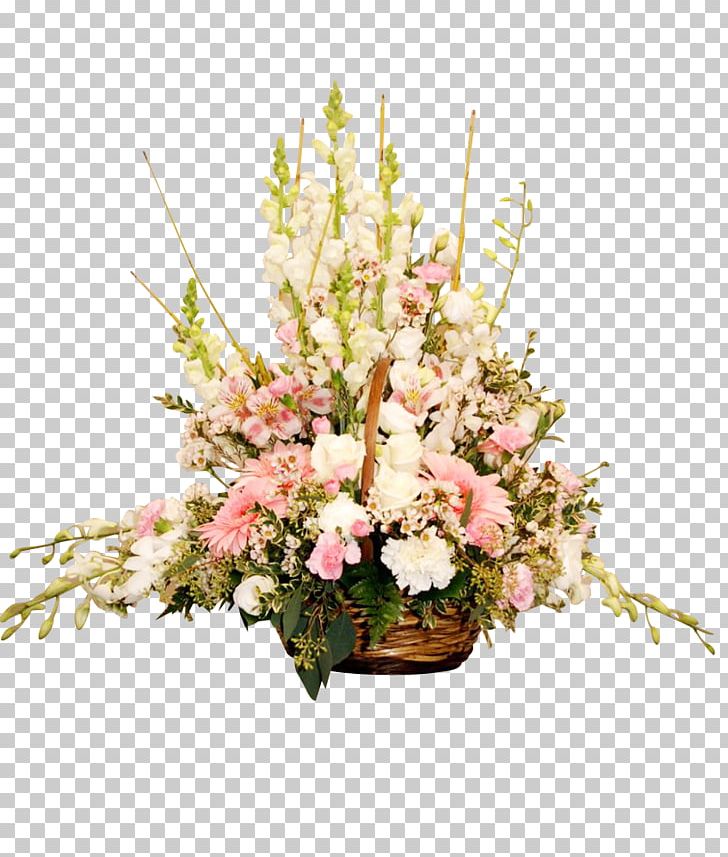 Cut Flowers Floral Design Floristry Flower Bouquet PNG, Clipart, Artificial Flower, Cut Flowers, Floral Design, Floristry, Flower Free PNG Download