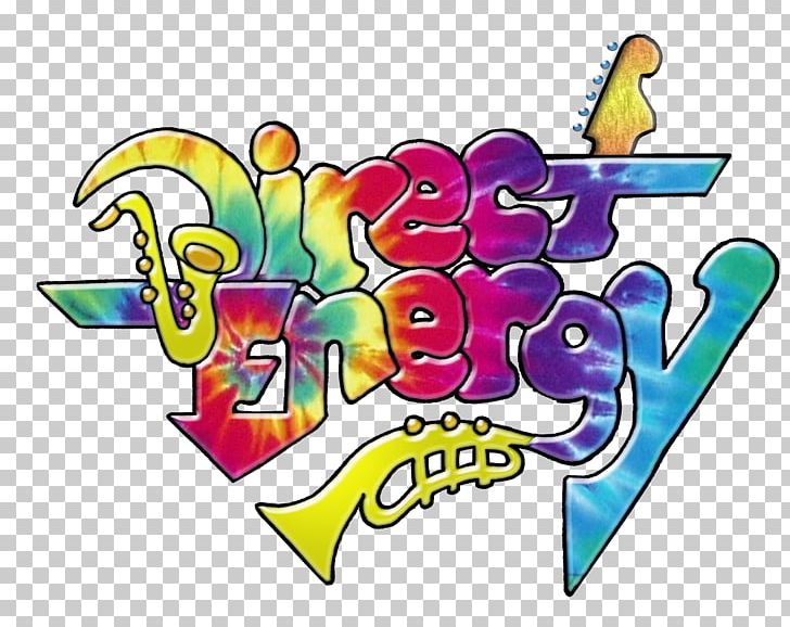 Direct Energy Graphic Design PNG, Clipart, Area, Art, Artwork, Cartoon, Clip Art Free PNG Download