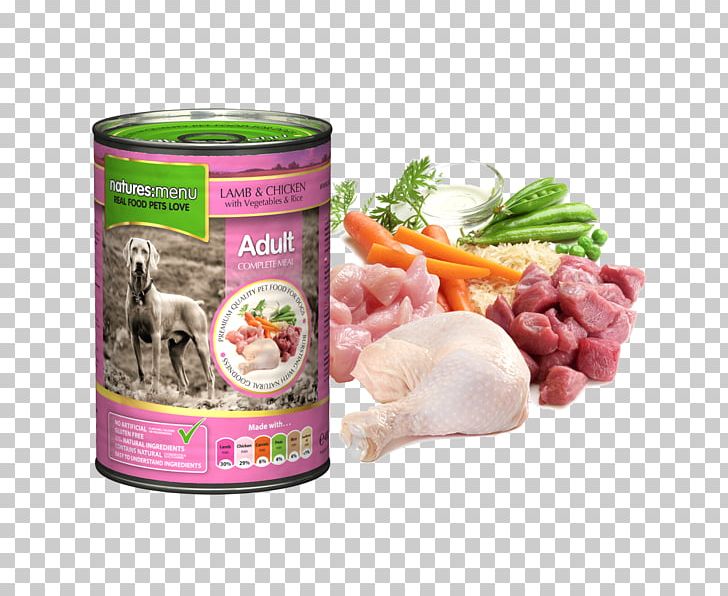 Dog Food Puppy Chicken As Food PNG, Clipart, Alimento Natural, Animals, Canning, Chicken As Food, Convenience Food Free PNG Download