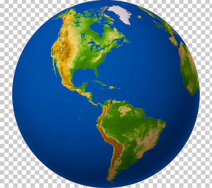 Earth Globe South America World Continent PNG, Clipart, Americas, Amerikan Maantiede, Atmosphere, Continent, Earth Free PNG Download