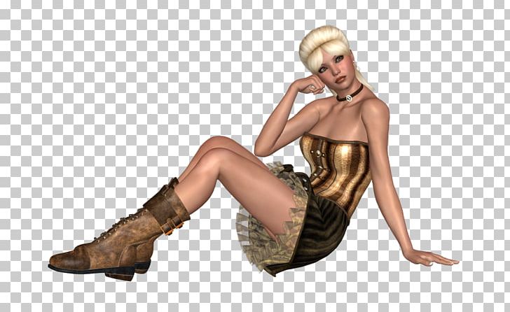 Elfida Gothic Art PlayStation Portable PNG, Clipart, Bayan, Bayan Resimleri, Elfida, Gothic Art, Human Leg Free PNG Download