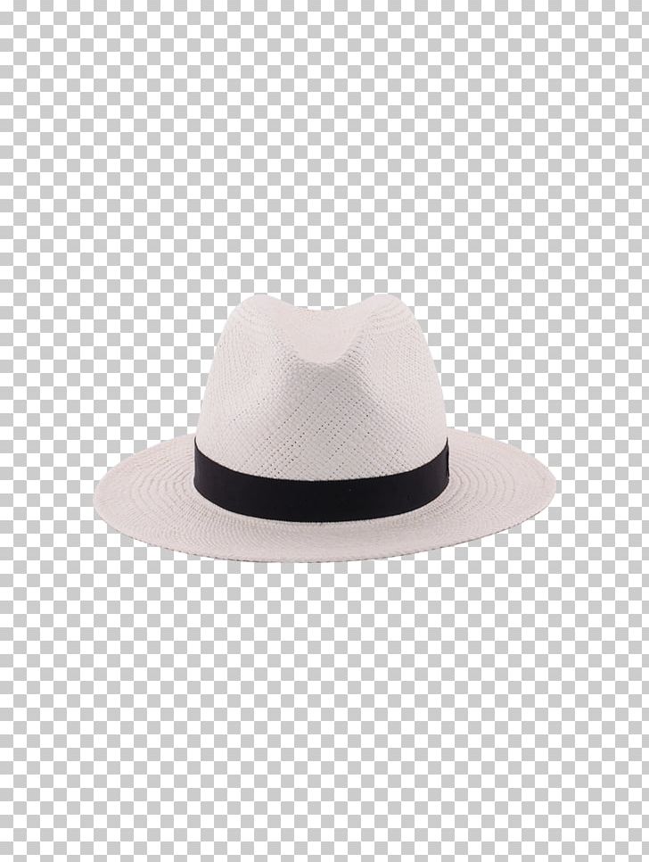 Fedora Cowboy Hat Straw Hat Trucker Hat PNG, Clipart, Cap, Casual Friday, Chino Cloth, Clothing, Clothing Accessories Free PNG Download