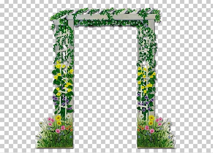 Floral Design Garden Cut Flowers PNG, Clipart, 4 July, Arch, Biscuits, Clothing Accessories, Cut Flowers Free PNG Download
