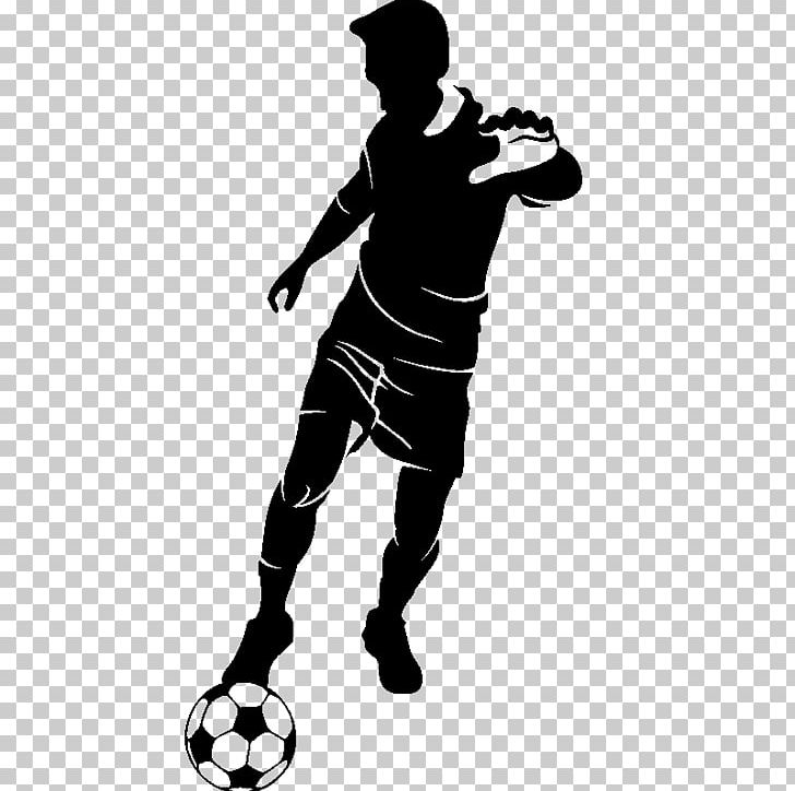 Football Player Sport Handball PNG, Clipart, Arm, Athlete, Ball, Baseball, Beach Volleyball Free PNG Download