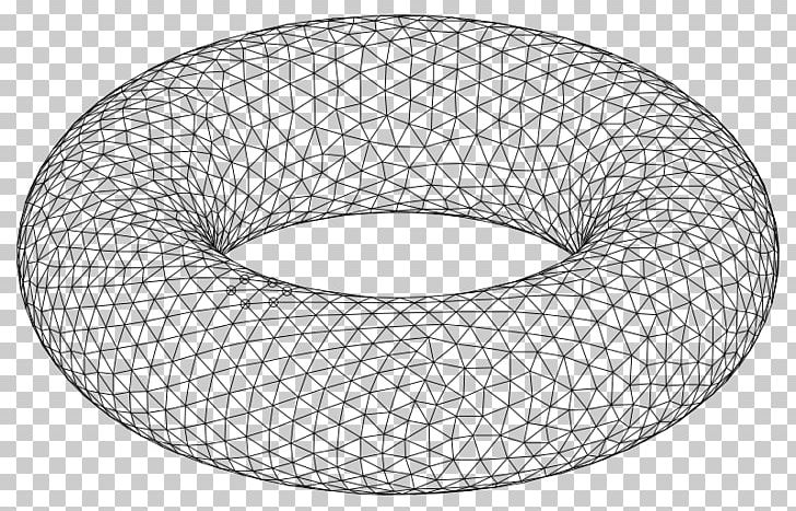 Geodesic Dome Geometry Torus Mathematics PNG, Clipart, Circle, Dome, Geodesic, Geodesic Dome, Geometric Modeling Free PNG Download