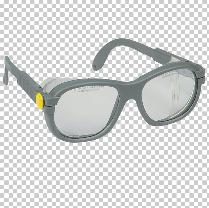 Goggles Light Sunglasses Product Design PNG, Clipart, Eyewear, Fashion Accessory, Glasses, Goggles, Light Free PNG Download