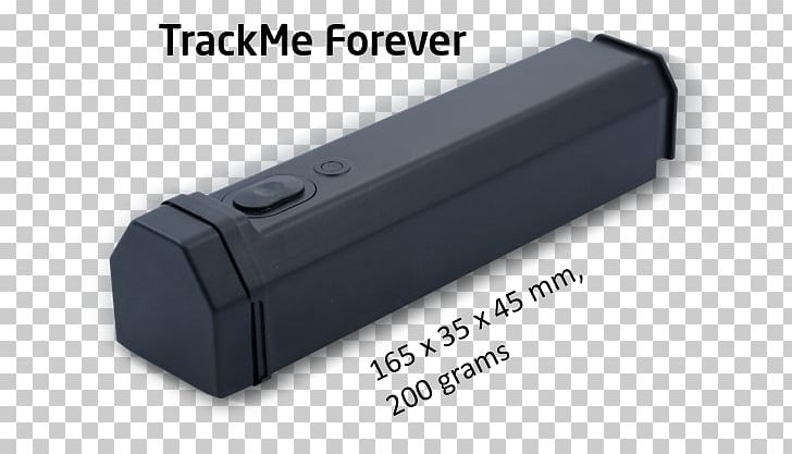 GPS Navigation Systems GPS Tracking Unit Tracking System Asset Tracking Global Positioning System PNG, Clipart, Angle, Asset, Asset Tracking, Computer Hardware, Electronics Accessory Free PNG Download